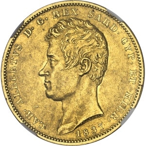lot 2274