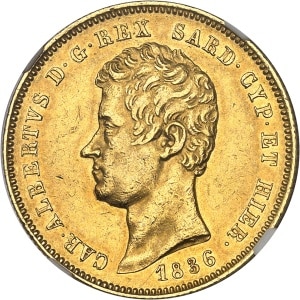 lot 2275