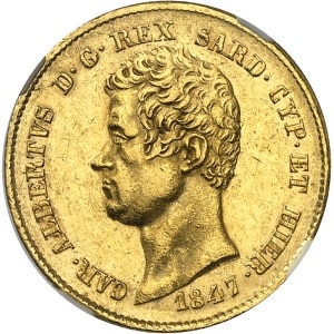lot 2276