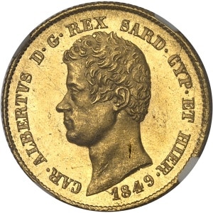 lot 2277