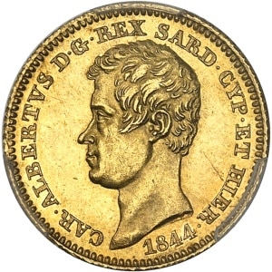lot 2278