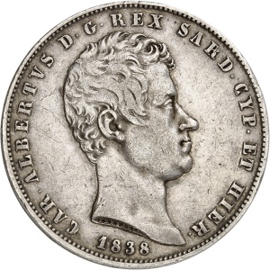 lot 2279