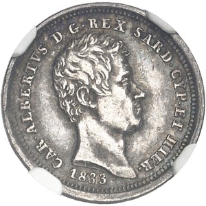 lot 2280