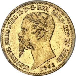 lot 2281