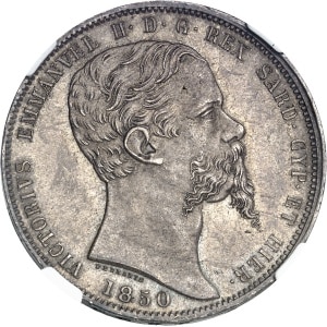 lot 2282