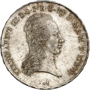 lot 2283