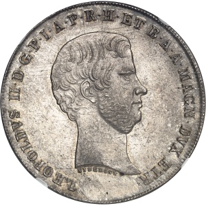 lot 2284