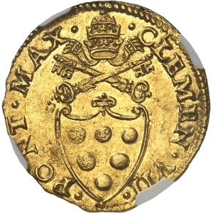 lot 2285
