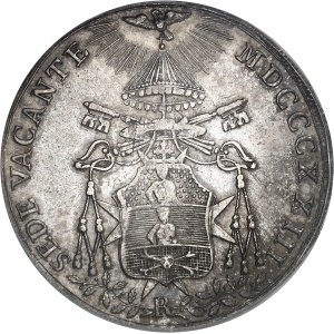 lot 2286