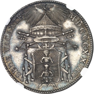 lot 2287