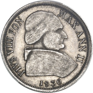 lot 2289