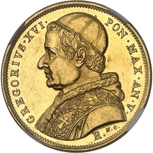 lot 2290