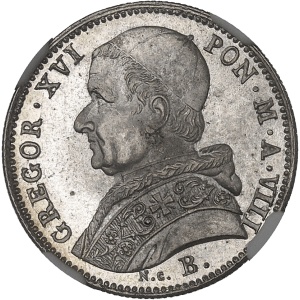 lot 2291