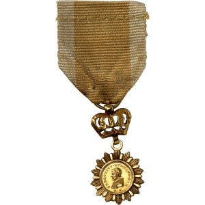 lot 2292