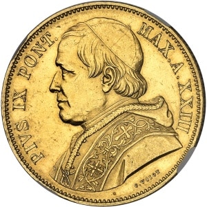 lot 2293