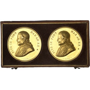 lot 2294