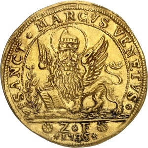 lot 2295