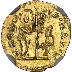 lot 2296