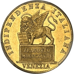 lot 2297
