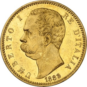 lot 2298