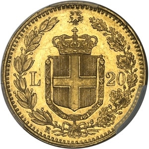 lot 2299
