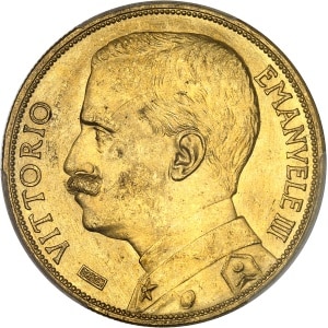 lot 2300