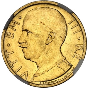 lot 2301
