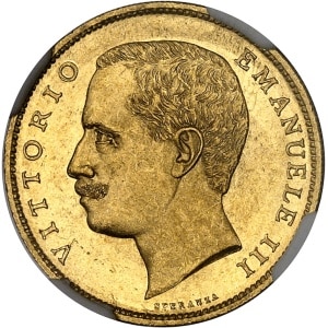 lot 2302