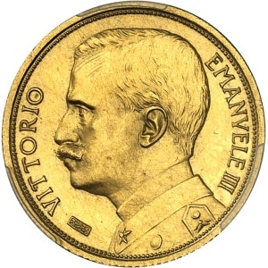lot 2304