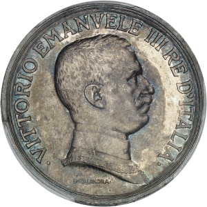 lot 2305
