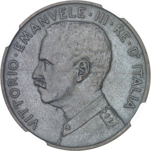 lot 2306