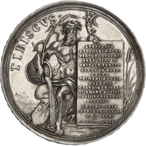 lot 2307