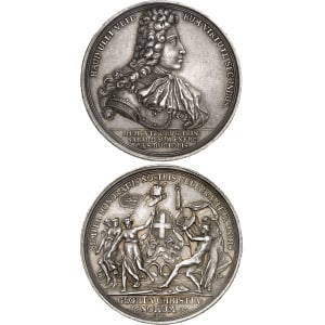 lot 2308