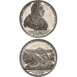 lot 2309