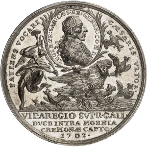 lot 2310