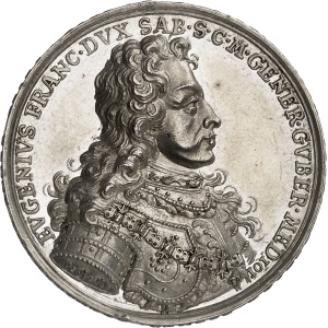 lot 2311