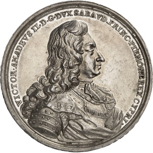 lot 2312