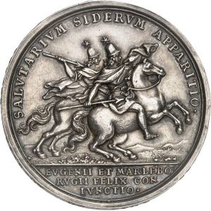 lot 2314