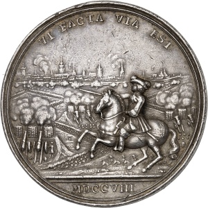 lot 2315