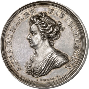 lot 2316