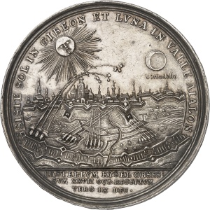 lot 2317