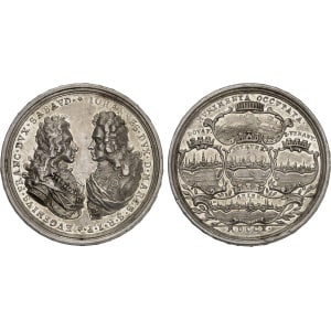 lot 2318
