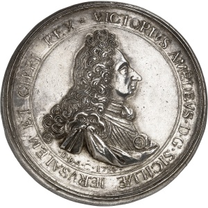 lot 2319