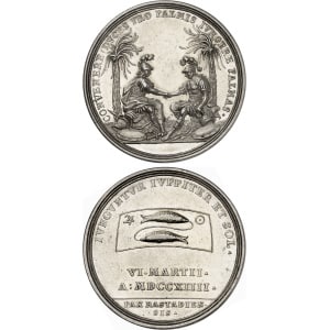 lot 2320