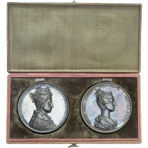 lot 2321