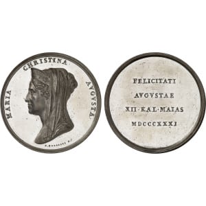 lot 2325