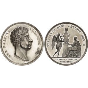 lot 2326