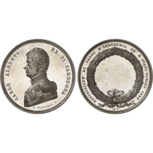 lot 2327
