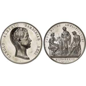 lot 2328