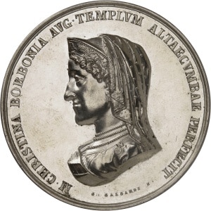 lot 2329
